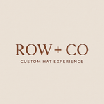 row.and.co