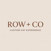 row.and.co
