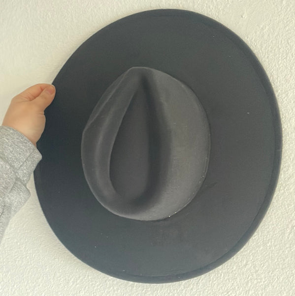 CUSTOM Hat